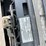 1995-ford-f150-image-27