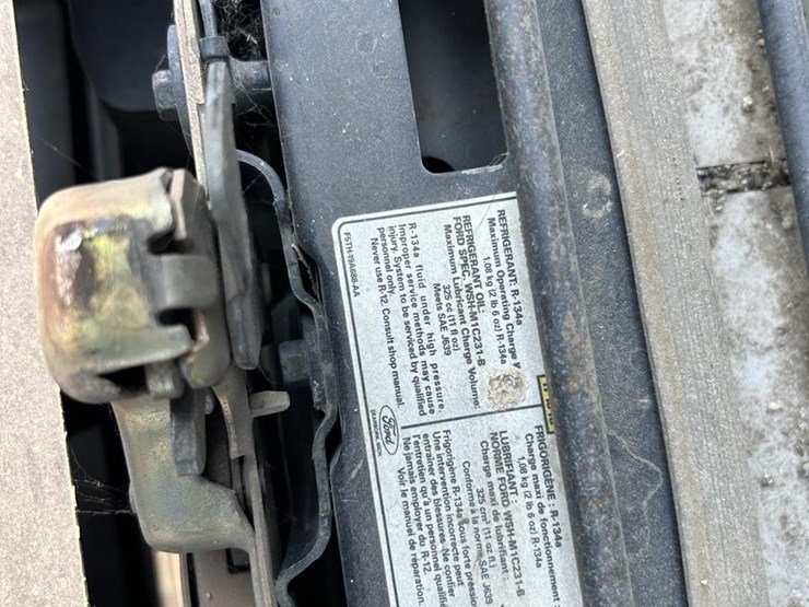 1995-ford-f150-image-27