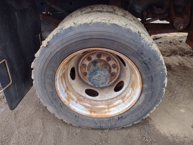 ford-f450-image-23