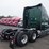 2021-peterbilt-579-image-11