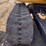 deere-30g-image-31