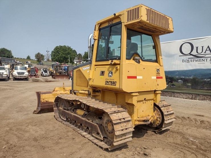 deere-550h-lt-image-36