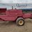 new-holland-320-image-6