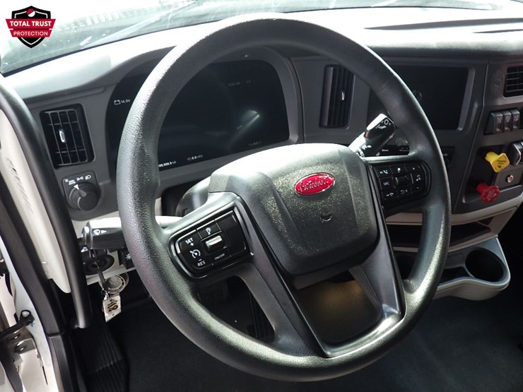 2024-peterbilt-579-image-20