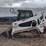 bobcat-t595-image-1