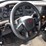 2019-peterbilt-579-image-19