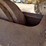 komatsu-pc450-lc-8-image-15