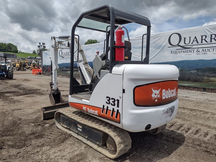 bobcat-331-image-33