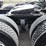 2023-freightliner-cascadia-126-image-8