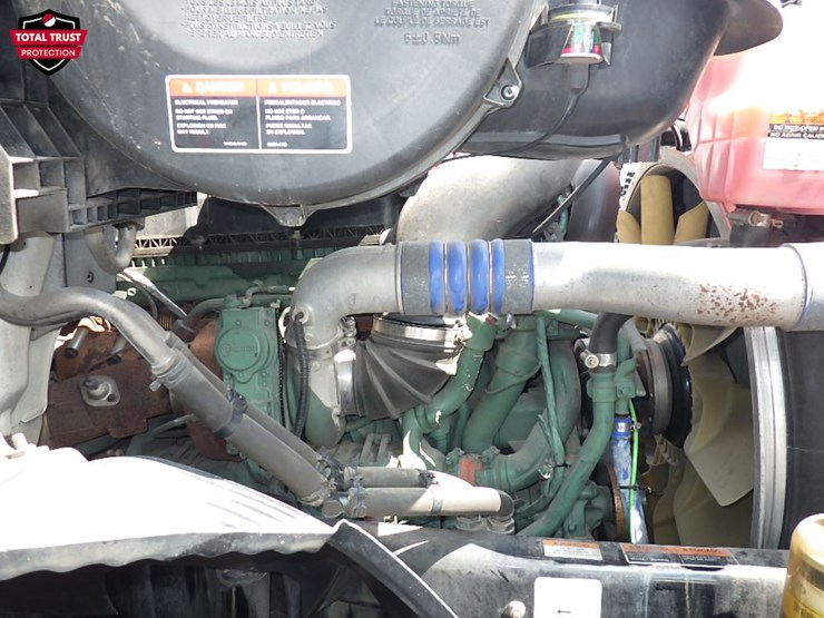 2019-volvo-vnr300-image-28