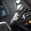 2024-kenworth-t680-image-15