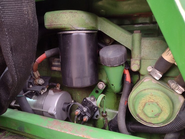 john-deere-6300-image-30