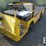 utility-flatbed-image-1
