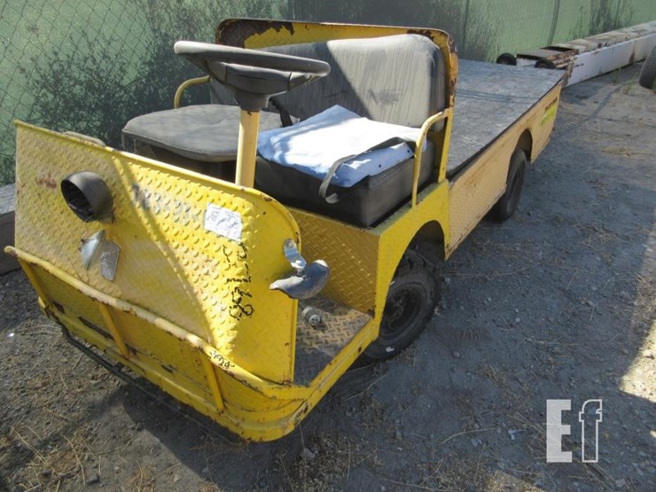 utility-flatbed-image-1