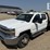 2015-chevrolet-3500hd-image-6
