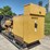 caterpillar-3412-image-14