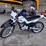 #36635-•-2008-yamaha-motorcycle-image-1