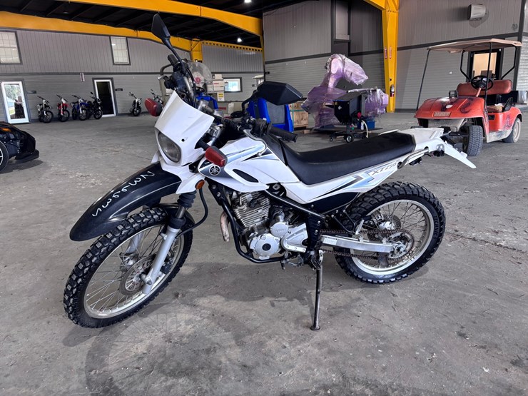 #36635-•-2008-yamaha-motorcycle-image-1