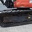 2019-kubota-kx057-4-image-36