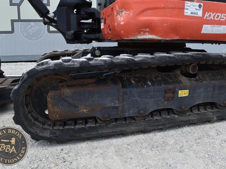 2019-kubota-kx057-4-image-36