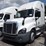 2016-freightliner-cascadia-125-evolution-image-1