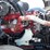 2022-peterbilt-579-image-28