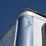 2018-carrier-x4-7300-image-6