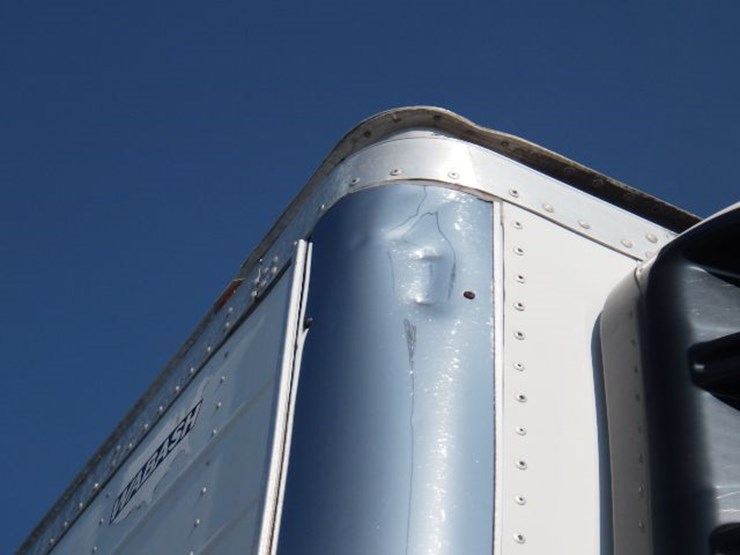 2018-carrier-x4-7300-image-6