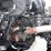 2024-kenworth-t680-image-21