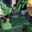 john-deere-5100m-image-12