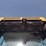 caterpillar-d6k2-xl-image-35