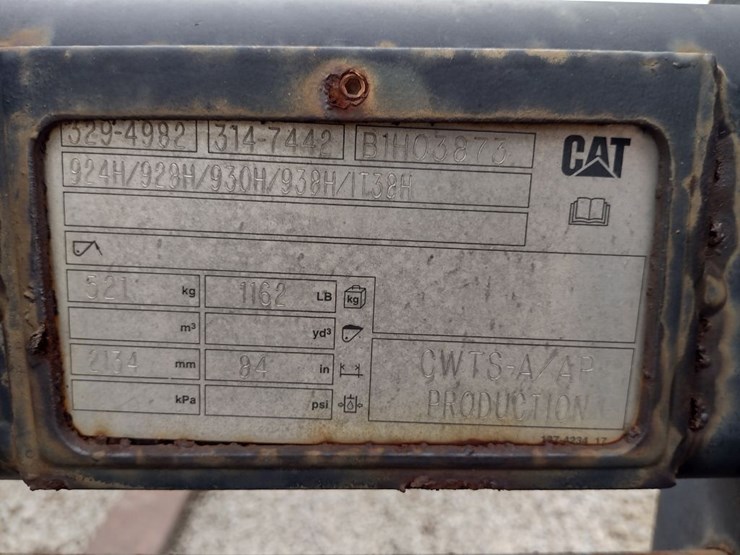caterpillar-924h-image-5