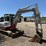 2012-takeuchi-tb250-image-6