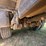2007-freightliner-columbia-120-image-32