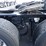 2024-kenworth-t680-image-6