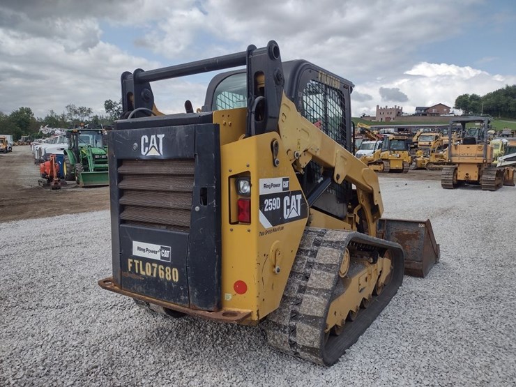caterpillar-259d-image-35