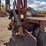 western-star-4900-image-33