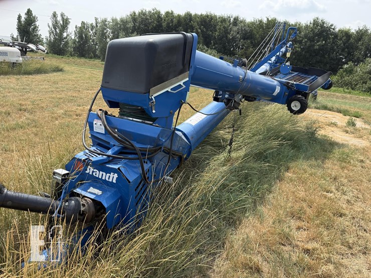 brandt-13110hp-image-3