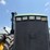 2000-john-deere-9300-image-42