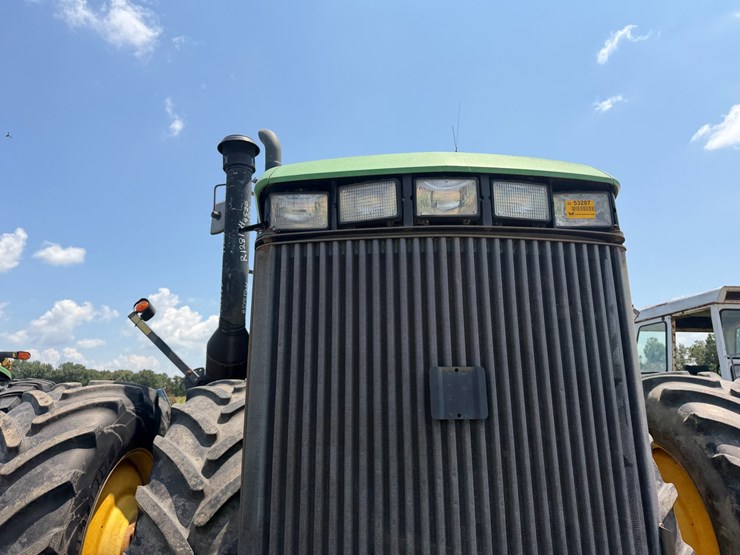 2000-john-deere-9300-image-42