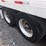 2016-utility-4000d-x-image-7