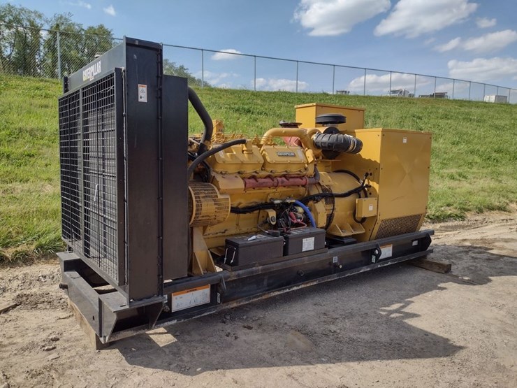 caterpillar-3412-image-14