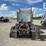 2004-freightliner-columbia-120-image-7