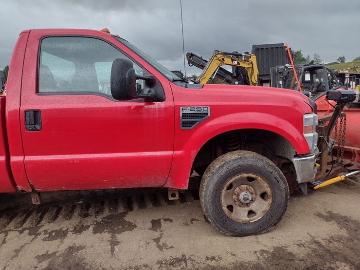 ford-f250-image-25