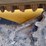 deere-333g-image-16