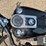 2005-harley-davidson-fat-boy-8414-image-23