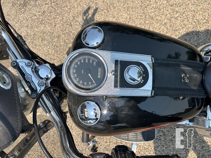 2005-harley-davidson-fat-boy-8414-image-23