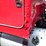 2012-peterbilt-389-image-18