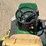 john-deere-gx325-image-11