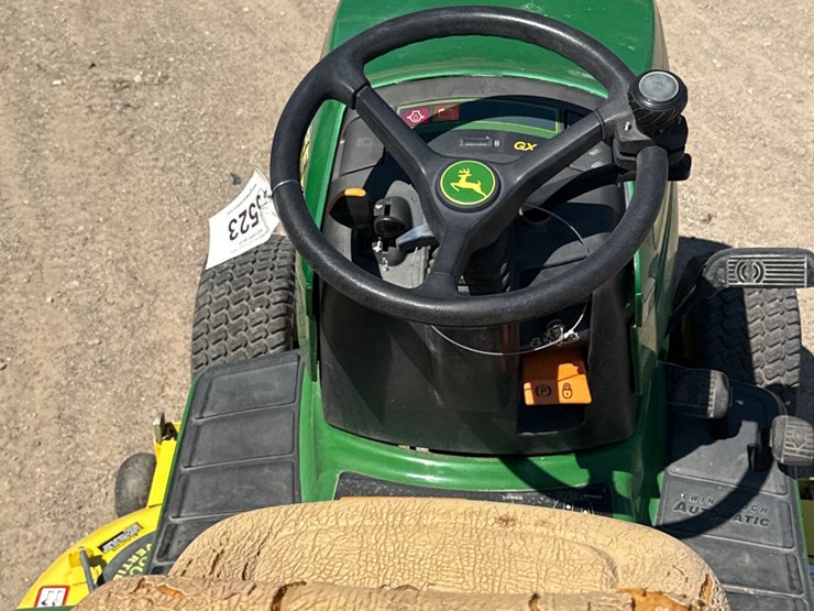 john-deere-gx325-image-11